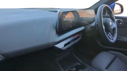 2025 (74) BMW 1 SERIES 120 M Sport 5dr Step Auto 4960198