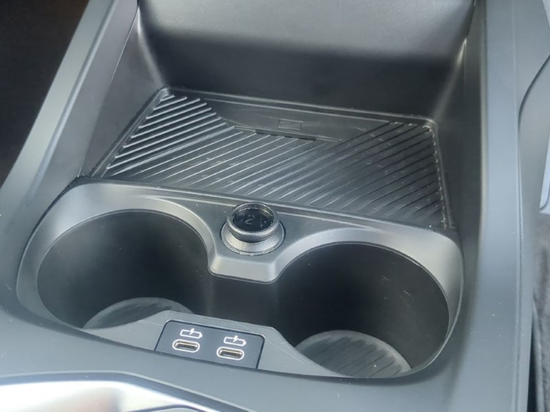 2025 (74) BMW 1 SERIES 120 M Sport 5dr Step Auto 4960224