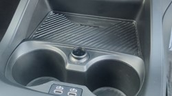 2025 (74) BMW 1 SERIES 120 M Sport 5dr Step Auto 4960224