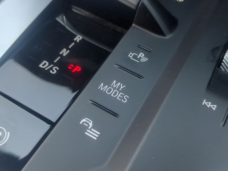 2025 (74) BMW 1 SERIES 120 M Sport 5dr Step Auto 4960210