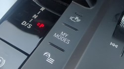 2025 (74) BMW 1 SERIES 120 M Sport 5dr Step Auto 4960210