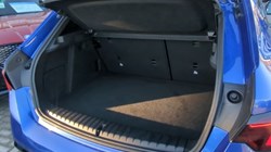 2025 (74) BMW 1 SERIES 120 M Sport 5dr Step Auto 4960228