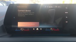 2025 (74) BMW 1 SERIES 120 M Sport 5dr Step Auto 4960219