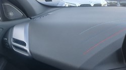 2025 (74) BMW 1 SERIES 120 M Sport 5dr Step Auto 4960222