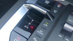 2025 (74) BMW 1 SERIES 120 M Sport 5dr Step Auto 4960223