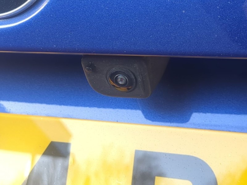 2025 (74) BMW 1 SERIES 120 M Sport 5dr Step Auto 4960229