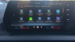 2025 (74) BMW 1 SERIES 120 M Sport 5dr Step Auto 4960216