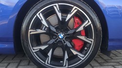 2025 (74) BMW 1 SERIES 120 M Sport 5dr Step Auto 4960205