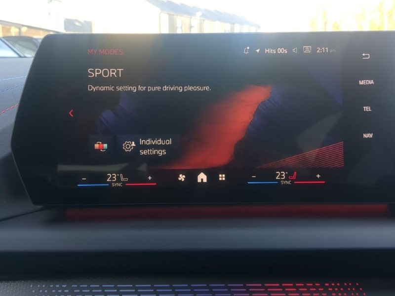 2025 (74) BMW 1 SERIES 120 M Sport 5dr Step Auto 4960221