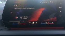 2025 (74) BMW 1 SERIES 120 M Sport 5dr Step Auto 4960221