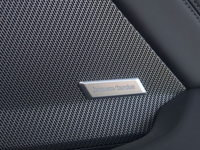 2025 (74) BMW 1 SERIES 120 M Sport 5dr Step Auto 4960211