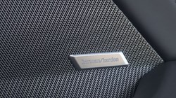 2025 (74) BMW 1 SERIES 120 M Sport 5dr Step Auto 4960211