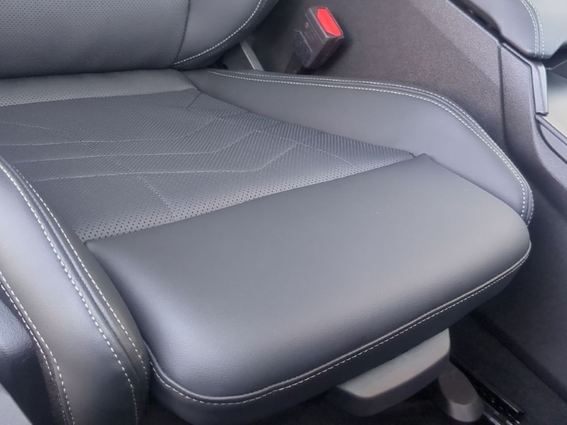 2025 (74) BMW 1 SERIES 120 M Sport 5dr Step Auto 4960214