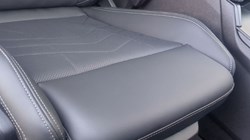 2025 (74) BMW 1 SERIES 120 M Sport 5dr Step Auto 4960214