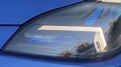 2025 (74) BMW 1 SERIES 120 M Sport 5dr Step Auto 4960241