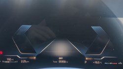 2025 (74) BMW 1 SERIES 120 M Sport 5dr Step Auto 4960200