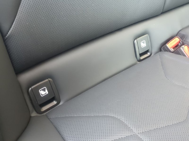 2025 (74) BMW 1 SERIES 120 M Sport 5dr Step Auto 4960225