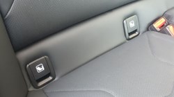 2025 (74) BMW 1 SERIES 120 M Sport 5dr Step Auto 4960225