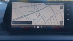 2025 (74) BMW 1 SERIES 120 M Sport 5dr Step Auto 4960217