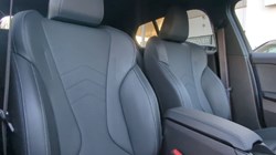 2025 (74) BMW 1 SERIES 120 M Sport 5dr Step Auto 4960215