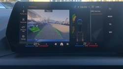 2025 (74) BMW 1 SERIES 120 M Sport 5dr Step Auto 4960218