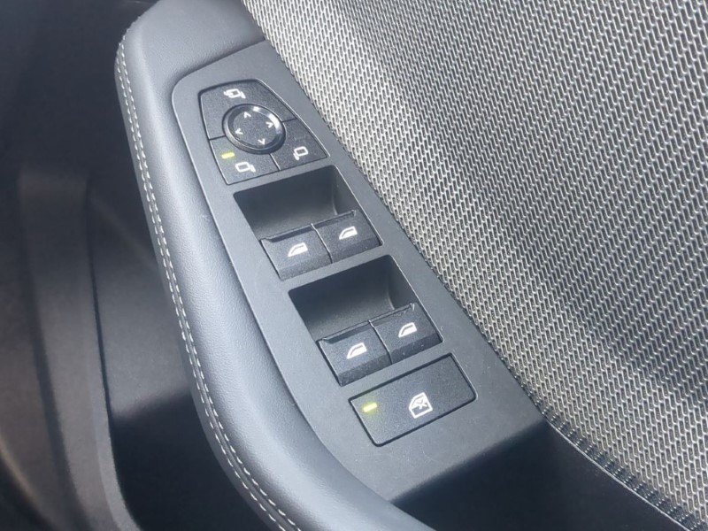 2025 (74) BMW 1 SERIES 120 M Sport 5dr Step Auto 4960213