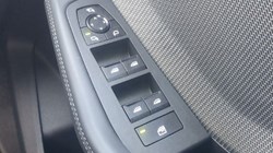 2025 (74) BMW 1 SERIES 120 M Sport 5dr Step Auto 4960213