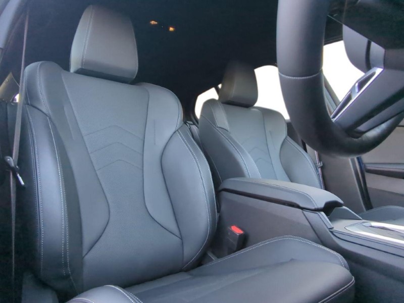 2025 (74) BMW 1 SERIES 120 M Sport 5dr Step Auto 4960202