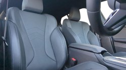 2025 (74) BMW 1 SERIES 120 M Sport 5dr Step Auto 4960202