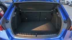 2025 (74) BMW 1 SERIES 120 M Sport 5dr Step Auto 4960204