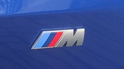 2025 (74) BMW 1 SERIES 120 M Sport 5dr Step Auto 4960232