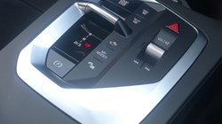 2025 (74) BMW 1 SERIES 120 M Sport 5dr Step Auto 4960201