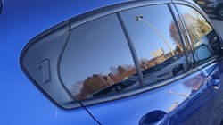 2025 (74) BMW 1 SERIES 120 M Sport 5dr Step Auto 4960240