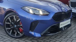 2025 (74) BMW 1 SERIES 120 M Sport 5dr Step Auto 4960230