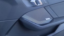 2025 (74) BMW 1 SERIES 120 M Sport 5dr Step Auto 4960212
