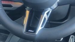 2025 (74) BMW 1 SERIES 120 M Sport 5dr Step Auto 4960226