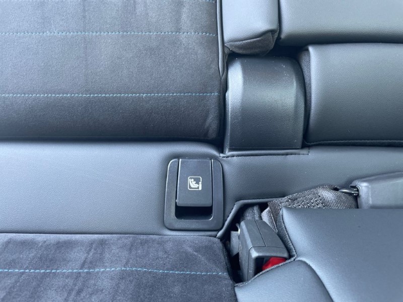 2025 (75) BMW iX1 150kW eDrive20 M Sport 65kWh 5dr Auto 4949257