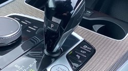 2022 (22) BMW X5 xDrive40d MHT M Sport 5dr Auto 4986323