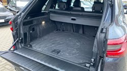 2022 (22) BMW X5 xDrive40d MHT M Sport 5dr Auto 4986328