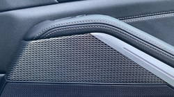 2022 (22) BMW X5 xDrive40d MHT M Sport 5dr Auto 4986310