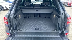 2022 (22) BMW X5 xDrive40d MHT M Sport 5dr Auto 4986303