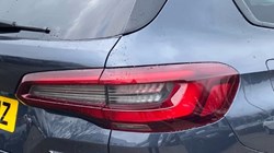 2022 (22) BMW X5 xDrive40d MHT M Sport 5dr Auto 4986337