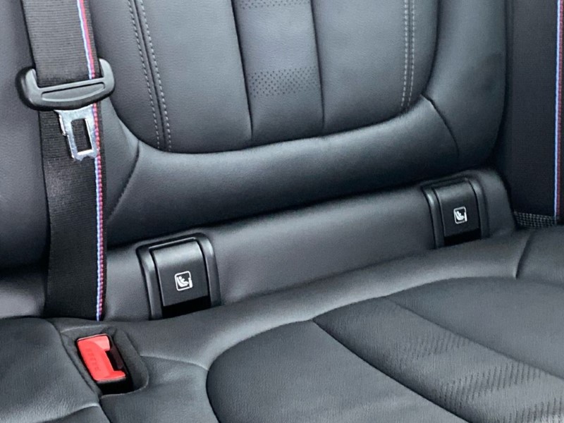 2022 (22) BMW X5 xDrive40d MHT M Sport 5dr Auto 4986325