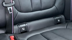 2022 (22) BMW X5 xDrive40d MHT M Sport 5dr Auto 4986325