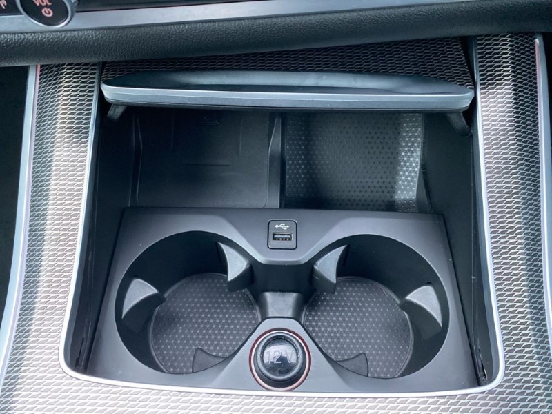 2022 (22) BMW X5 xDrive40d MHT M Sport 5dr Auto 4986324