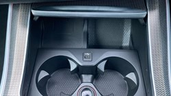 2022 (22) BMW X5 xDrive40d MHT M Sport 5dr Auto 4986324