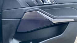 2022 (22) BMW X5 xDrive40d MHT M Sport 5dr Auto 4986311