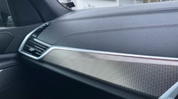 2022 (22) BMW X5 xDrive40d MHT M Sport 5dr Auto 4986322