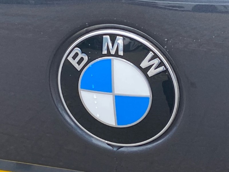 2022 (22) BMW X5 xDrive40d MHT M Sport 5dr Auto 4986335