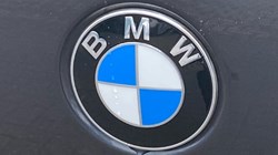 2022 (22) BMW X5 xDrive40d MHT M Sport 5dr Auto 4986335